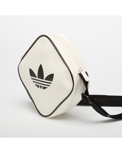 Adidas Originals Metallic Bag Adidas Adicolor Diamond Bag