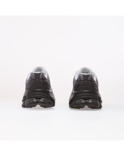New Balance Sneakers 5030/ Eur in het Black