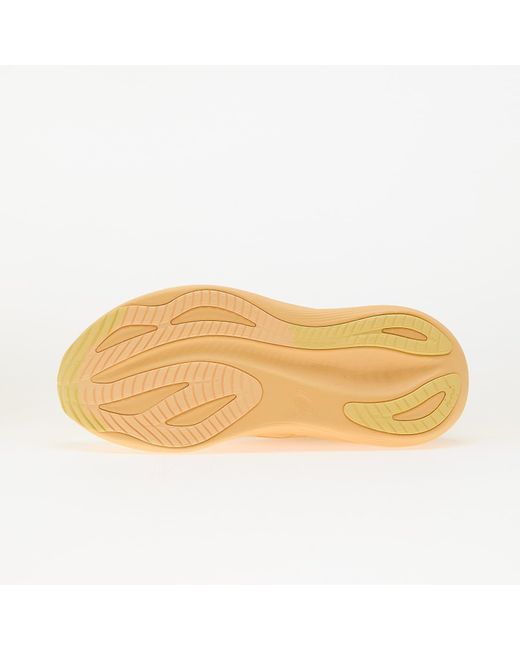 Asics Natural Sneakers Gel-Nimbus 27 Lite-Show Lite-Show/ Light