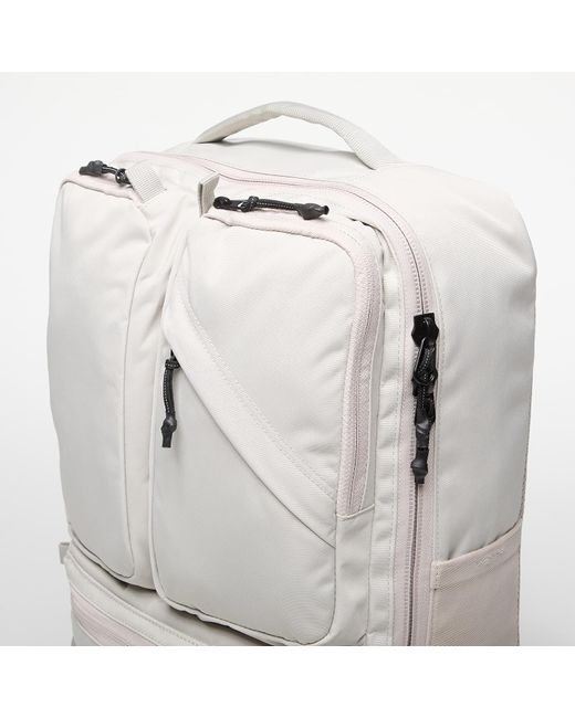 Oakley White Essential Backpack