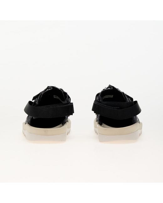 Baskets beatnik obsidian/ night black/ super neutral eur 34.5 Reebok