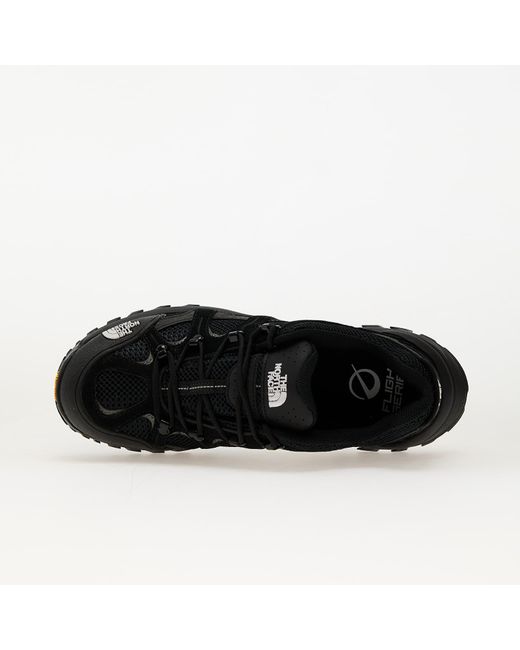 Sneakers Hedgehog 06 Rvst/ Eur di The North Face in Black da Uomo