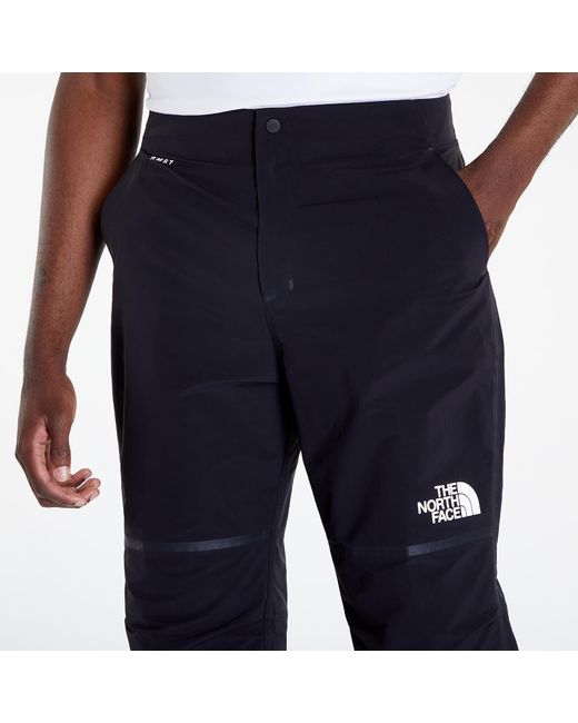 The North Face Blue M Rmst Mountain Pant for men