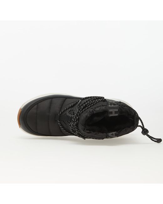 tnf w thermoball lace ii