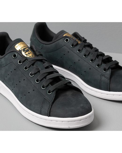 stan smith originals mens