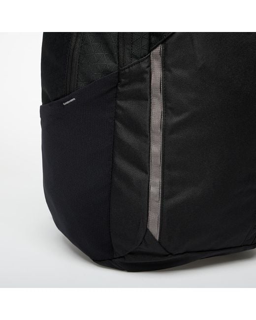 Atlas Explorer Ii 26L Backpack di Columbia in Black