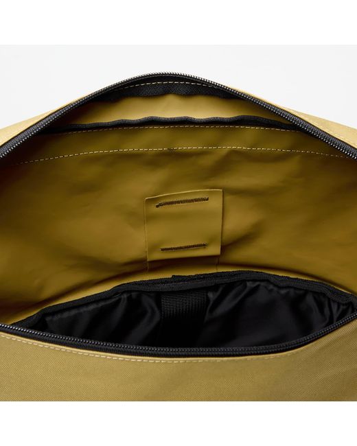 Carhartt Metallic Rucksack philis backpack universal