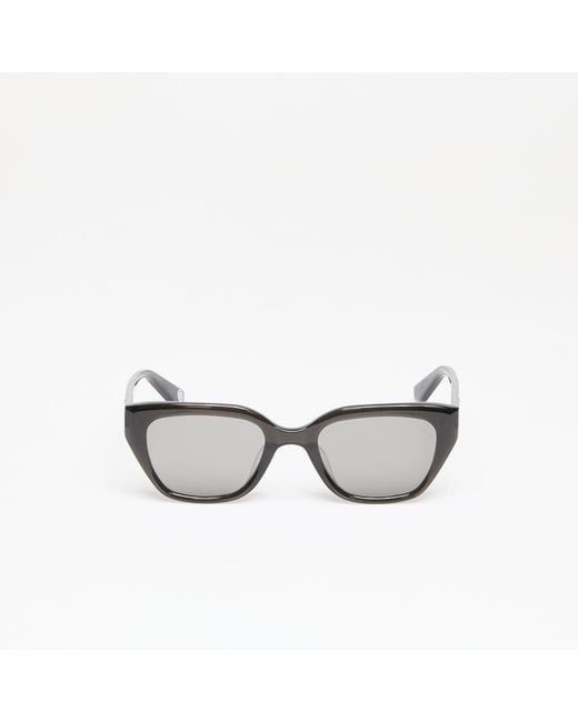 A Bathing Ape Metallic Sunglasses Sunglasses 4 M