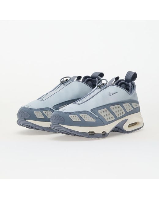 Nike Blue Sneakers W Air Max Sndr Tint/ Ashen Slate-Sail- Eur