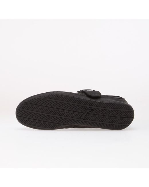 PUMA Sneakers Speedcat Ballet Dress-Up Eur in het Black