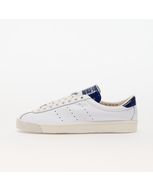 Adidas lacombe spzl blue sale