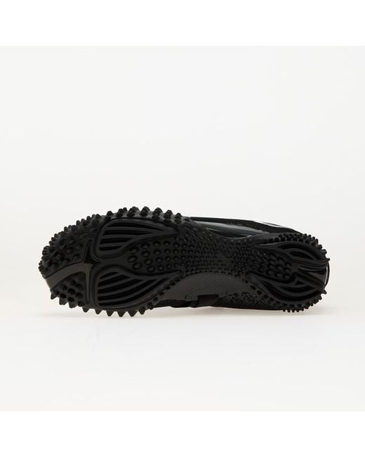 Sneakers Mostro Metallic - Eur di PUMA in Black da Uomo