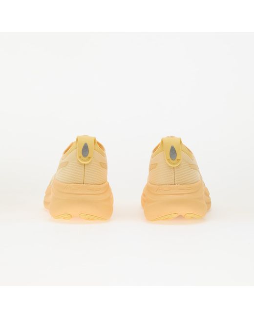 Asics Natural Sneakers Gel-Nimbus 27 Lite-Show Lite-Show/ Light