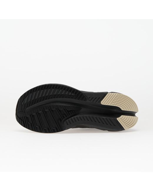 Adidas Originals Black Sneakers Adidas X Stella Mccartney Adistar Core/ Utility/ Almond Milk Eur