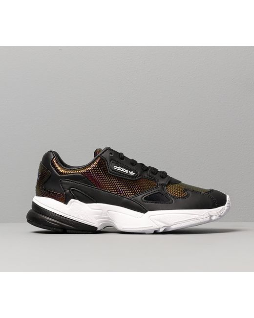 adidas falcon footshop