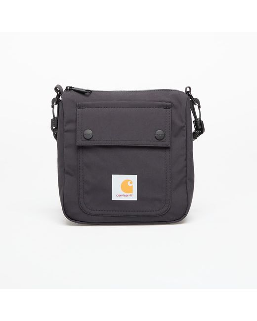 Carhartt Tas Bowden Shoulder Bag in het Black