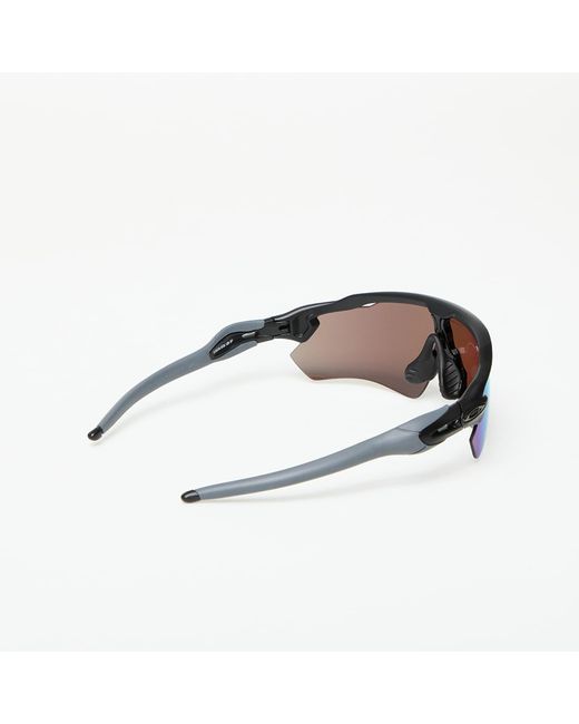 Oakley Blue Radar Ev Path Sunglasses