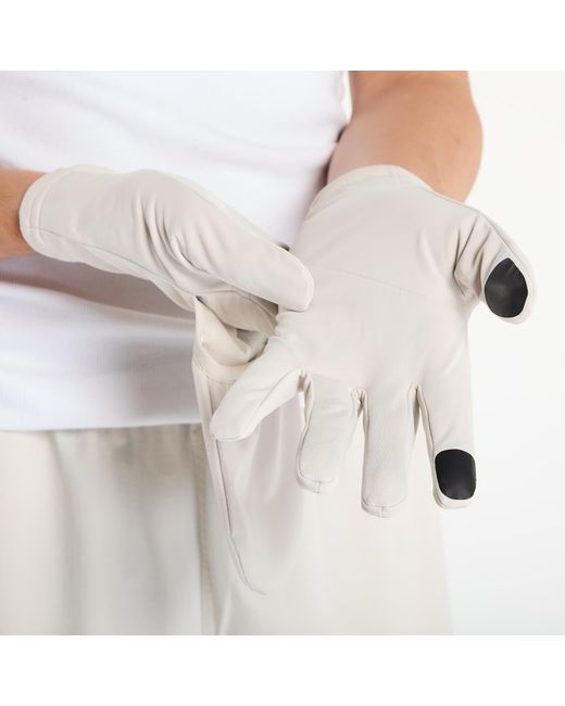 Core glove l On Shoes en coloris White