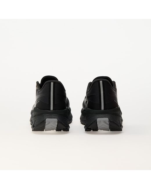 Reebok Black Sneakers Floatzig Adventure 1/ 6/ 3 Eur
