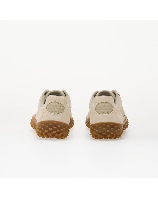 Merrell Wrapt Cozy Merrell Sneakers Wrapt Sneaker in White | Lyst