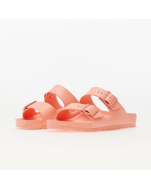 Baskets arizona eva eur 40 Birkenstock en coloris Pink