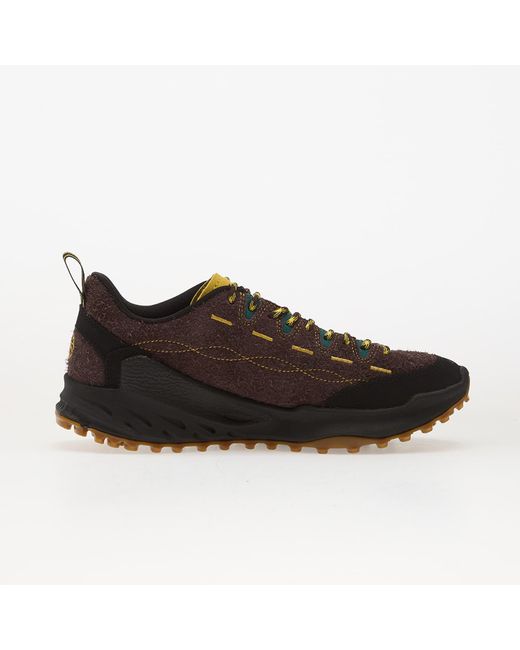 Keen Sneakers Jasper Zionic Java/ Cream Gl Eur in Brown für Herren