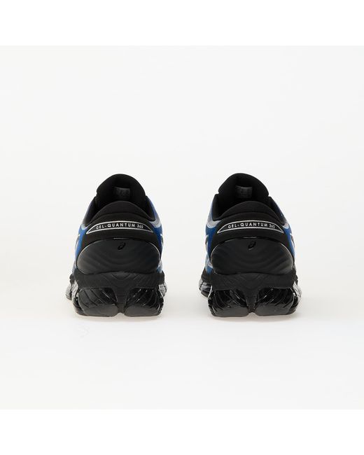 Sneakers Gel-Quantum 360 Viii Neptune/ Eur di Asics in Blue