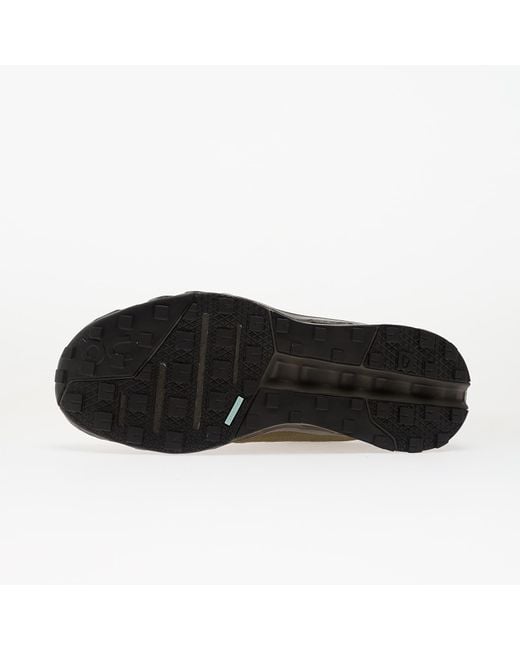 On Shoes Sneakers M Cloudhoriz/ Thorn Eur in Brown für Herren
