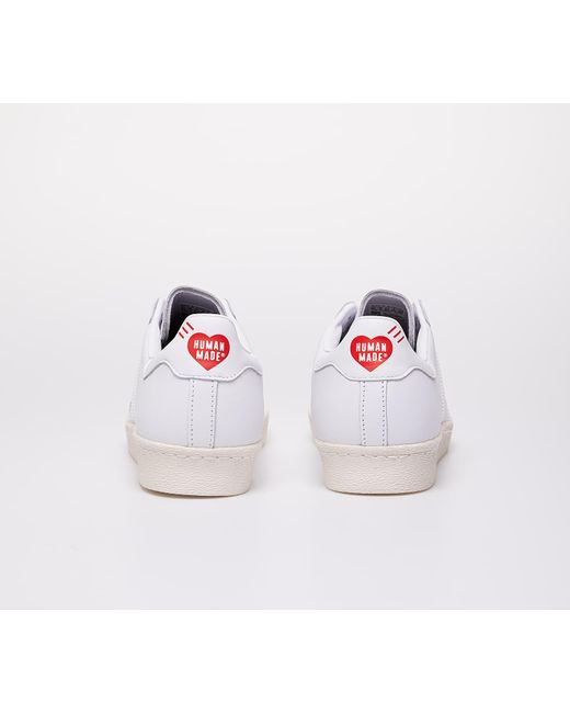 superstar 80s pharrell,v1.lenze.com.tr