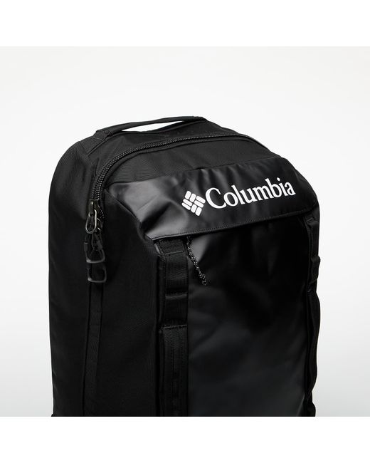 Sac à dos landroamerTM travel backpack universal Columbia en coloris Black
