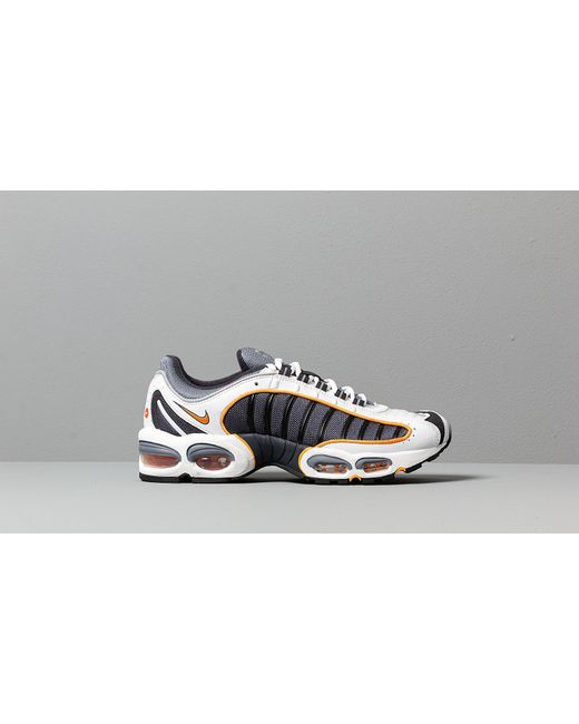 nike air max tailwind iv metro grey