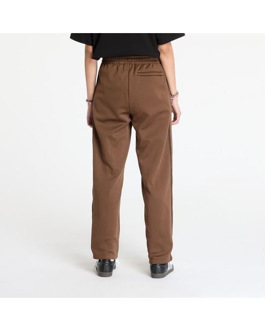 Pantalon de survêtement bolan sweat pant chocolate/ tobacco xs Carhartt pour homme en coloris Brown