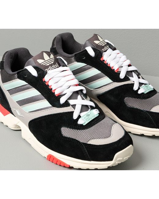 adidas zx 650 paris