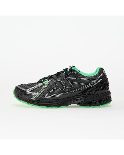 New Balance Sneakers 1906 Eur in het Green