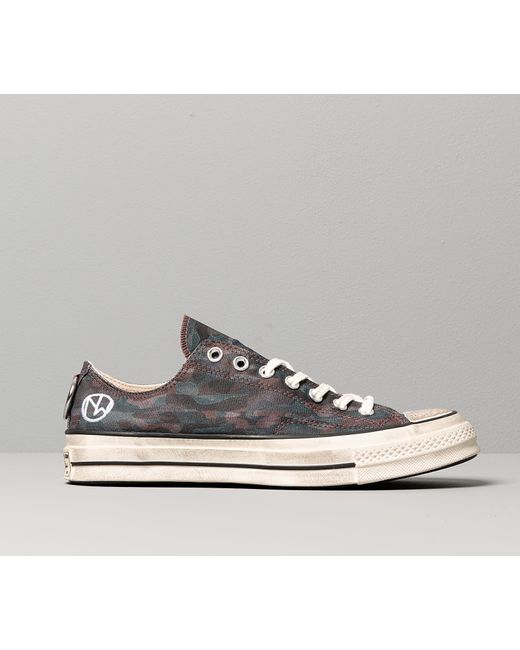 converse 70s femme 2014
