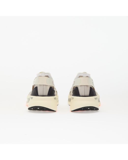 Adidas Originals Metallic Sneakers Adidas X Stella Mccartney Ultraboost 5 Ivory/ One/ Core Eur