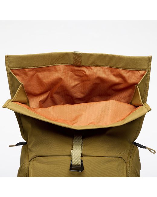 Zaino Paramount Backpack 24 L di Thule in Green