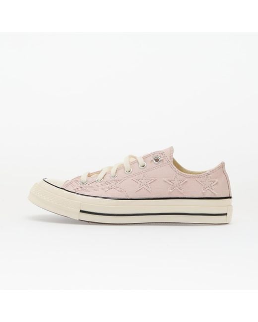 Sneakers Chuck 70 Eur di Converse in White