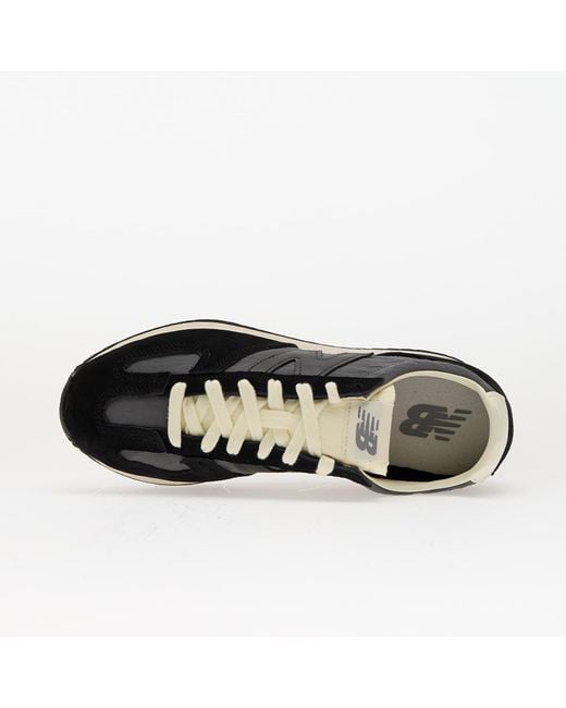 New Balance Black Sneakers 471