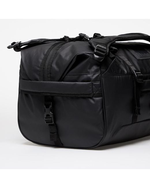 Oakley Road Trip Rc Duffle Bag in het Black