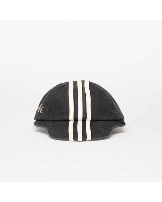 adidas ORIGINALS X THUG CLUB ソードキャップ adidas Originals Cap