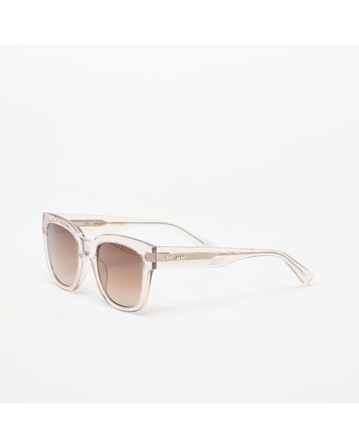 Messyweekend Multicolor Sunglasses Liv Sunglasses