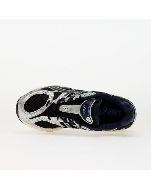 Sneakers Gel-Nimbus 10.1/ Midnight Eur di Asics in Black