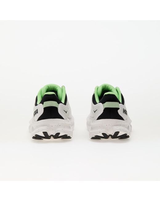 Hoka One One Sneakers M Kawana 2/ Tart Apple Eur in White für Herren