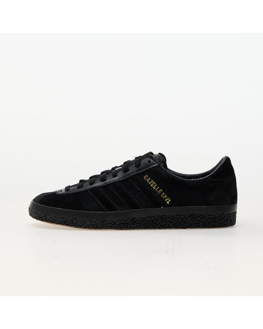 adidas Originals Sneakers adidas gazelle spezial core black core black core black eur 38 2 3 Lyst DE