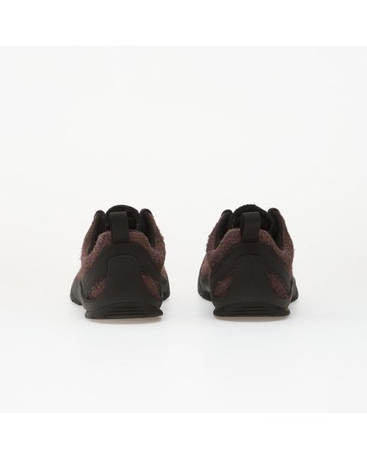 Keen Brown Sneakers Jasper Java/ Eur