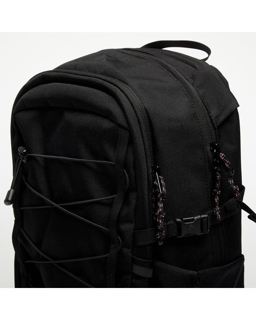 Fjallraven Black Skule 20