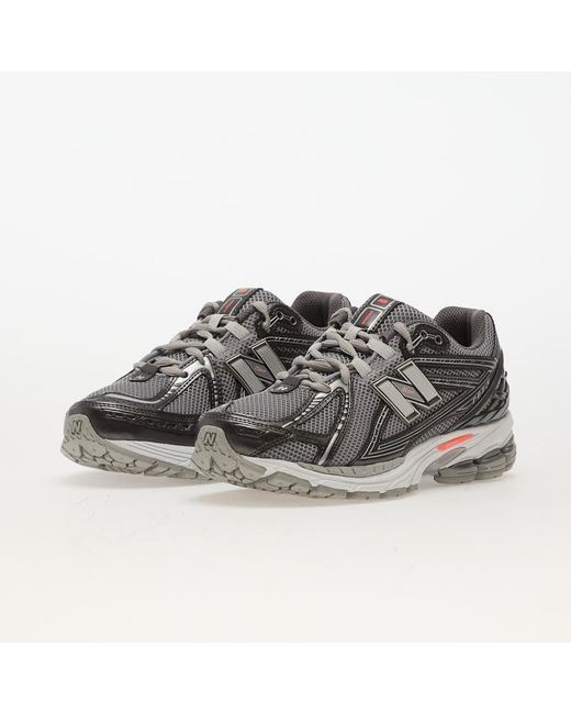 Sneakers 1906 Eur di New Balance in Gray