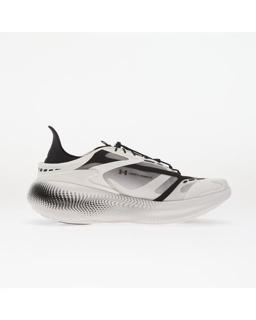 Under Armour Multicolor Sneakers Echo