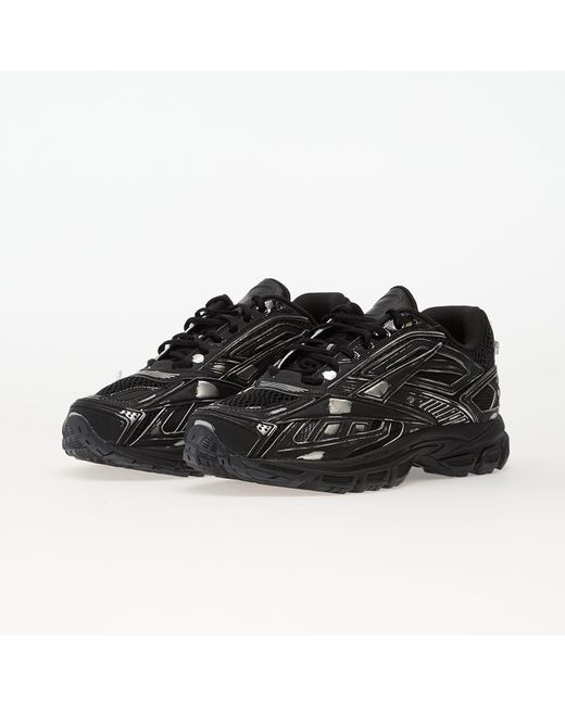Reebok Black Sneakers Premier Road Ultra Eur